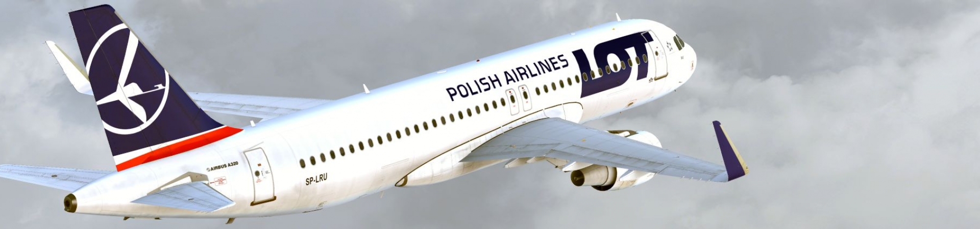 Traverseaza Atlanticul cu LOT Polish Airlines